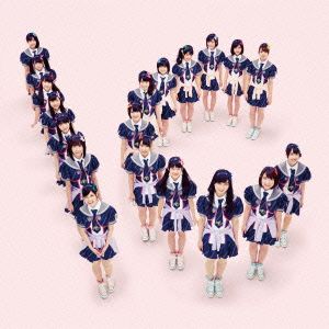 idolcollege(DVD付)