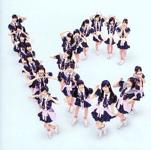 idolcollege(通常盤)