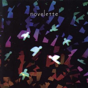 novelette