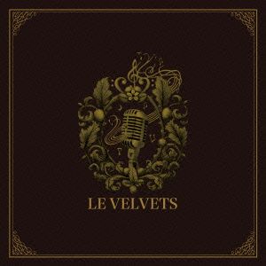 LE VELVETS コンサート2015“魅惑のクラシカル・エンターテイメント