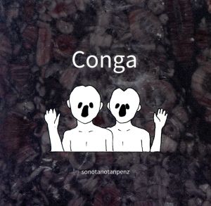 Conga