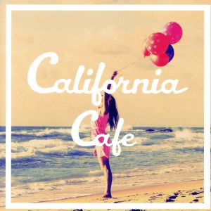 California Cafe