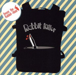 Rabbit Killer