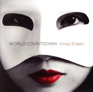 WORLD COUNTDOWN