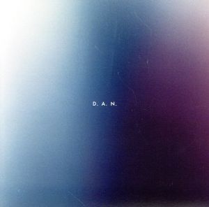 D.A.N.