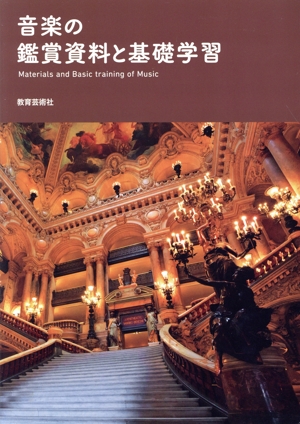 ���ڤδվ޻����ȴ��óؽ�