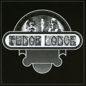 TUDOR LODGE