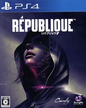 Republique