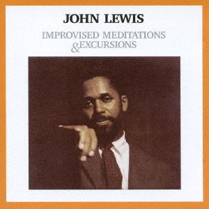 IMPROVISED MEDITATIONS & EXCURSIONS +8 BONUS TRACKS