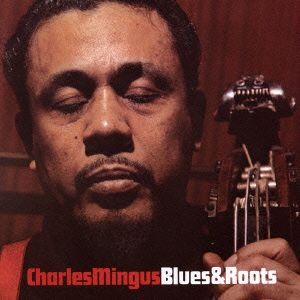 BLUES & ROOTS +BONUS +7 BONUS TRACKS