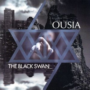 OUSIA(B-TYPE)