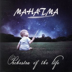 Orchestra of the Life