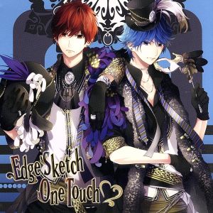 全力少年達のおうたCD 2時間目 3年生ユニット ユズル&セナ CV.蒼井翔太&CV.増田俊樹(ユズルver)