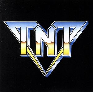 TNT(SHM-CD)