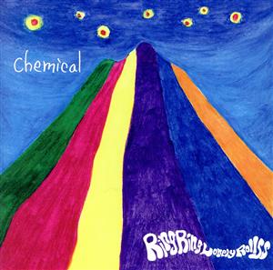 Chemical