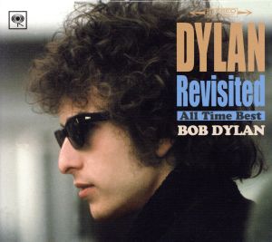 Dylan Revisited ～All Time Best～(完全生産限定盤)