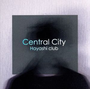 Central City