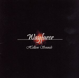 Wayfarer