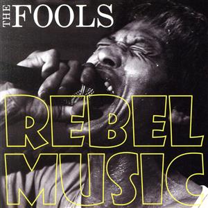 REBEL MUSIC