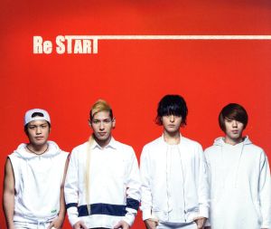 ReSTART