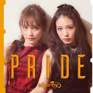 PRIDE