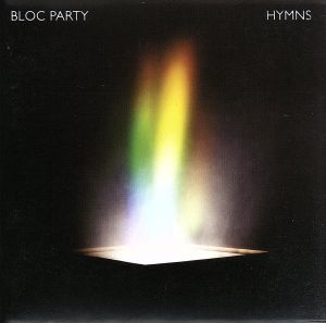 【輸入盤】hymns ltd.deluxe