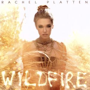 【輸入盤】Wildfire (Deluxe)