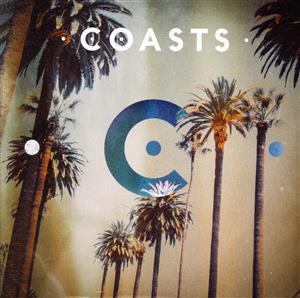 【輸入盤】Coasts