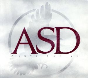 【輸入盤】Asd