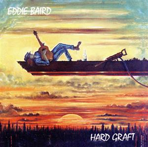 【輸入盤】Hard Graft