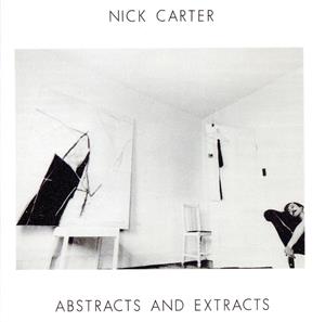 【輸入盤】Abstracts & Extracts