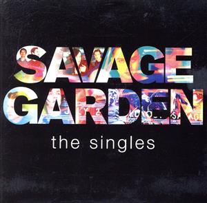 【輸入盤】Singles (Single Disc)