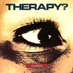 【輸入盤】Nurse