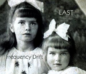 【輸入盤】Last