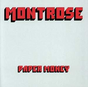 【輸入盤】Paper Money(Collector's Edition)