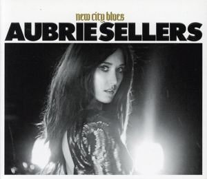 【輸入盤】New City Blues