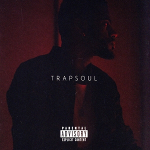 【輸入盤】TRAPSOUL