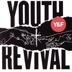 【輸入盤】Youth Revival