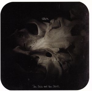 【輸入盤】The Nest And The Skull