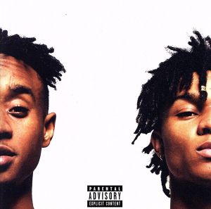 【輸入盤】Sremmlife