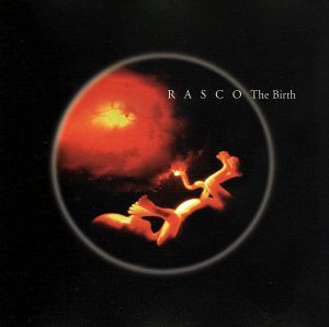 【輸入盤】The Birth