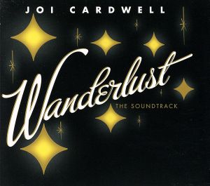 【輸入盤】Wanderlust (The Soundtrack)