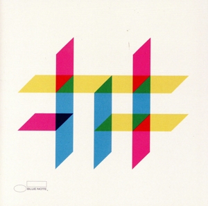 【輸入盤】Man Made Object