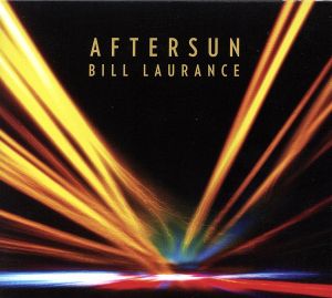 【輸入盤】Aftersun