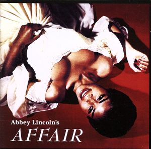 【輸入盤】AFFAIR + 2