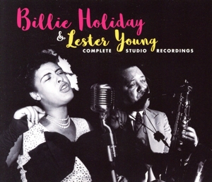 【輸入盤】Complete Studio Recordings