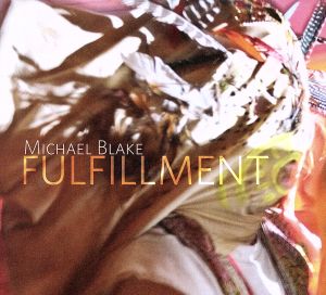 【輸入盤】Fulfillment