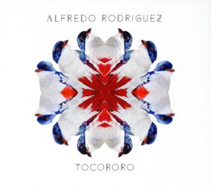 【輸入盤】Tocororo