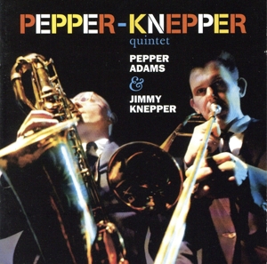 【輸入盤】QUINTET + 3