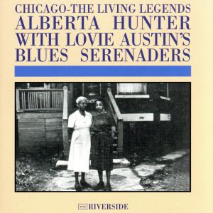 【輸入盤】Chicago: The Living Legend